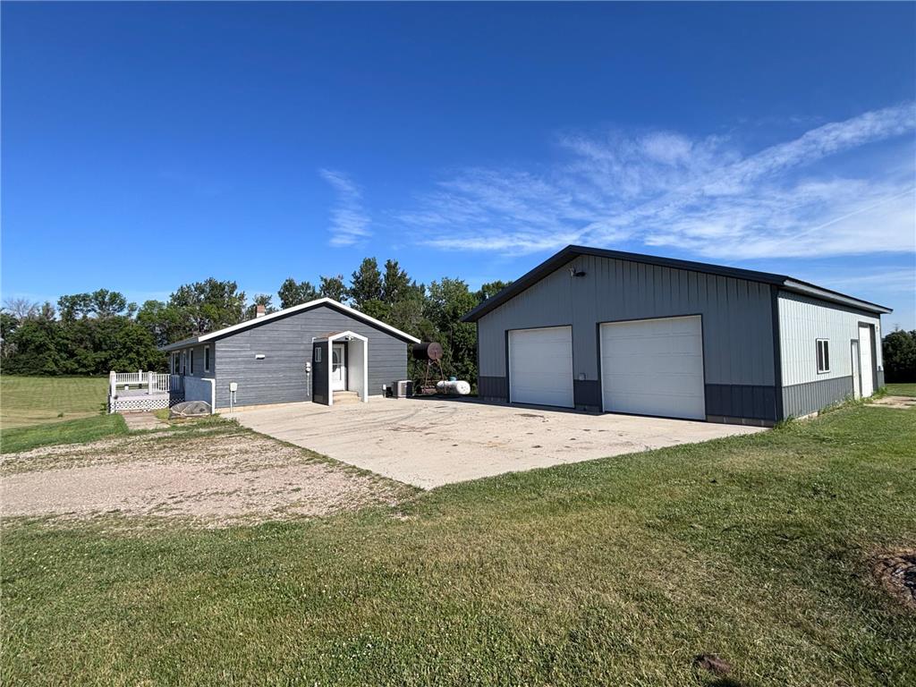 20161 County Road 99 SW Kensington MN 56343 7104129 image44