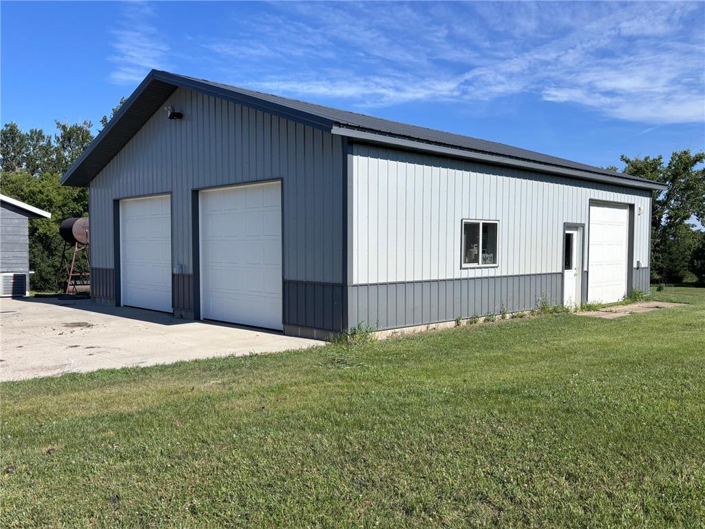 20161 County Road 99 SW Kensington MN 56343 7104129 image45