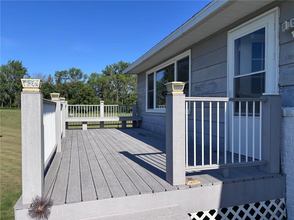 20161 County Road 99 SW Kensington MN 56343 7104129 image46