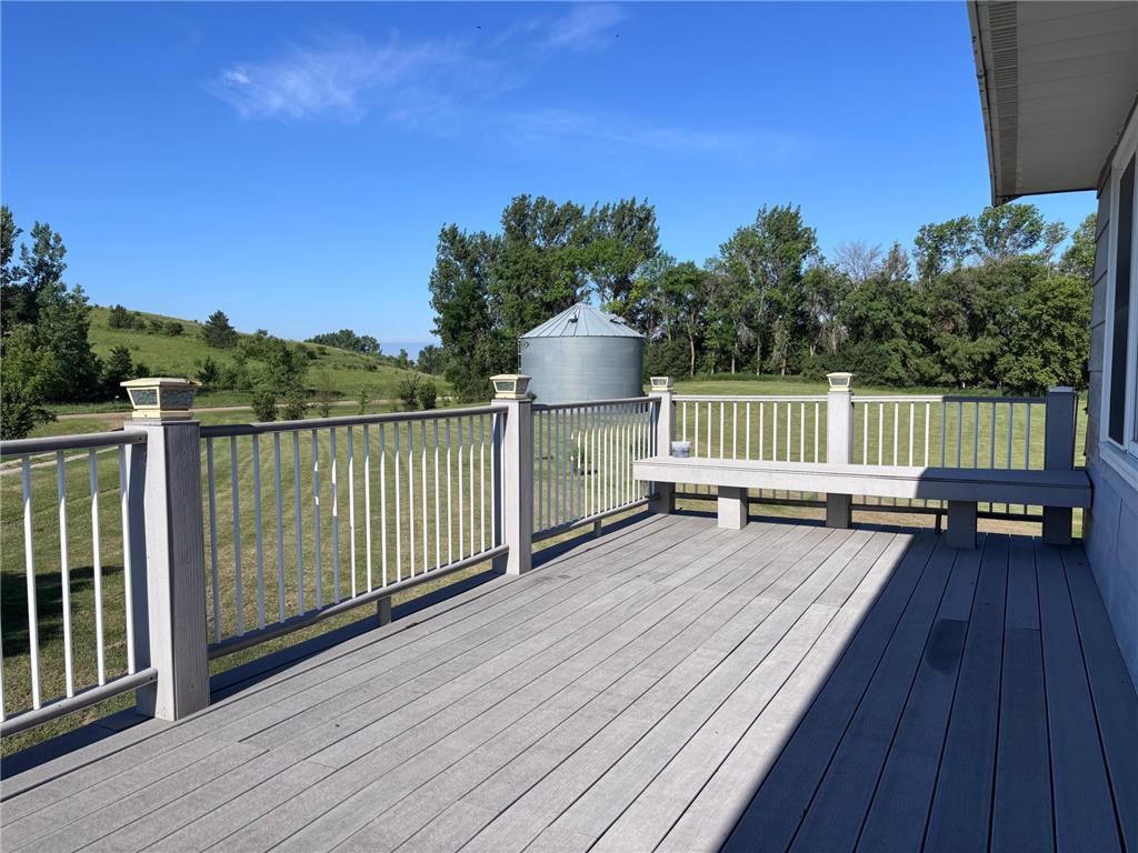 20161 County Road 99 SW Kensington MN 56343 7104129 image47