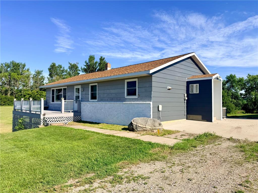 20161 County Road 99 SW Kensington MN 56343 7104129 image48