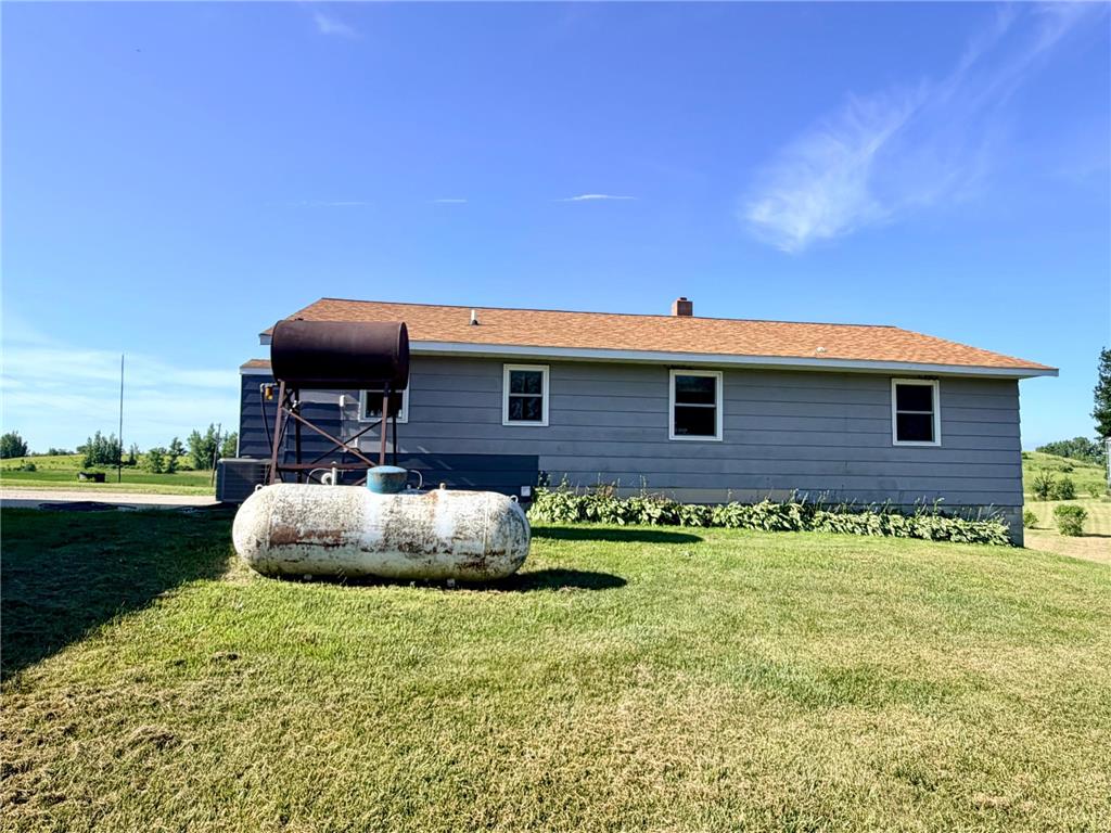 20161 County Road 99 SW Kensington MN 56343 7104129 image49