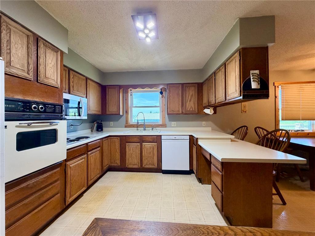 20161 County Road 99 SW Kensington MN 56343 7104129 image5