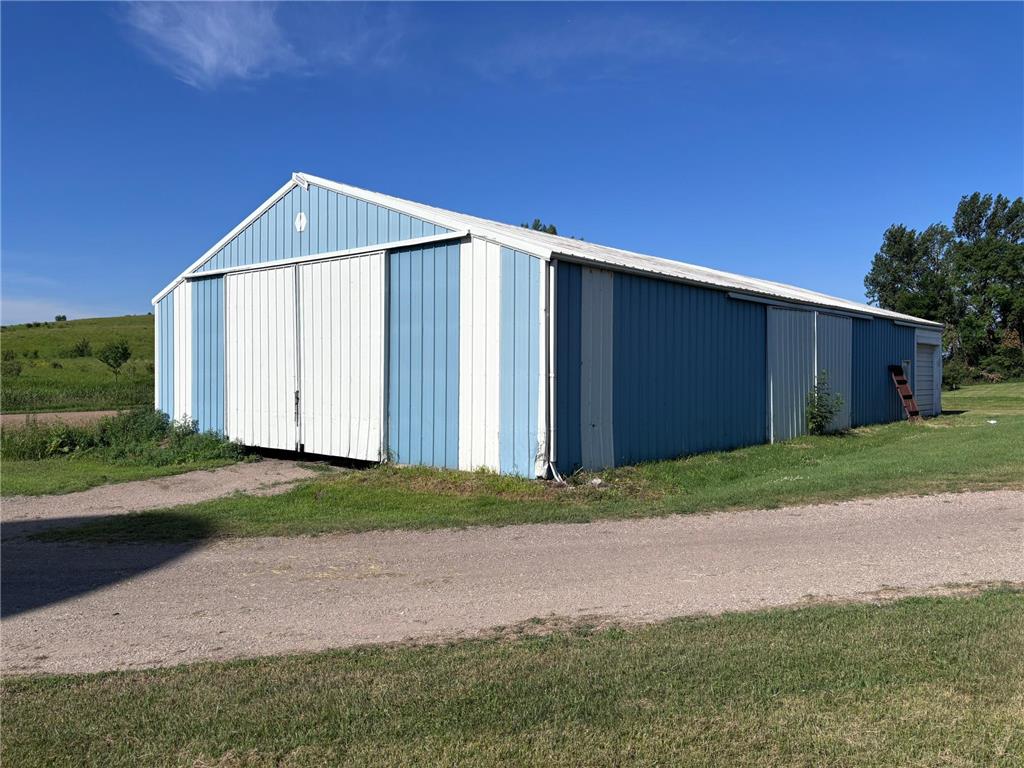 20161 County Road 99 SW Kensington MN 56343 7104129 image50