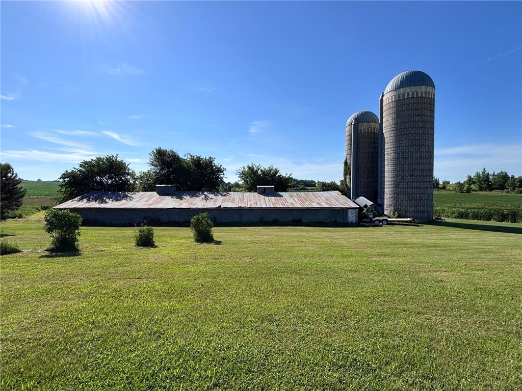 20161 County Road 99 SW Kensington MN 56343 7104129 image51