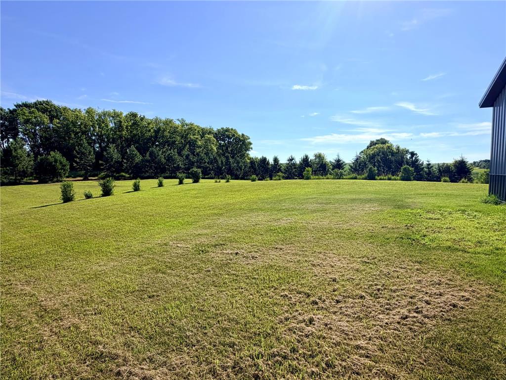 20161 County Road 99 SW Kensington MN 56343 7104129 image52
