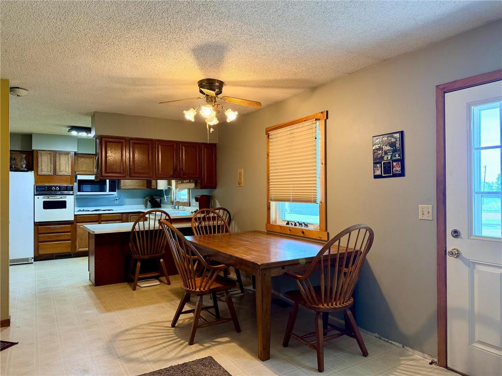 20161 County Road 99 SW Kensington MN 56343 7104129 image6