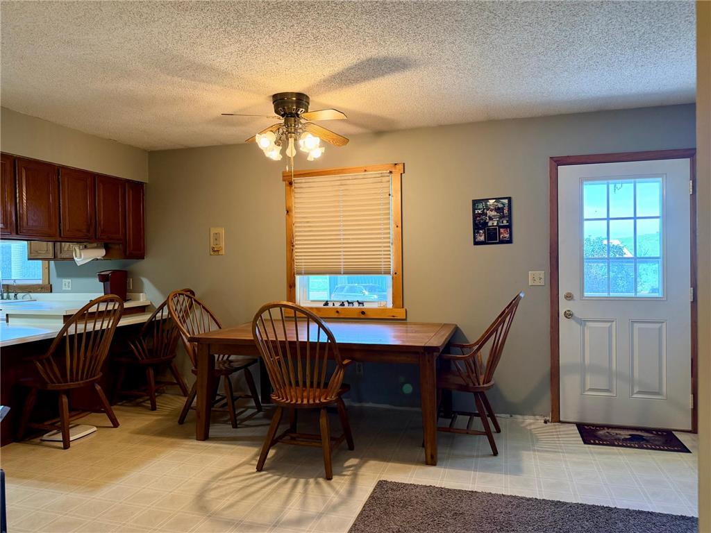 20161 County Road 99 SW Kensington MN 56343 7104129 image7