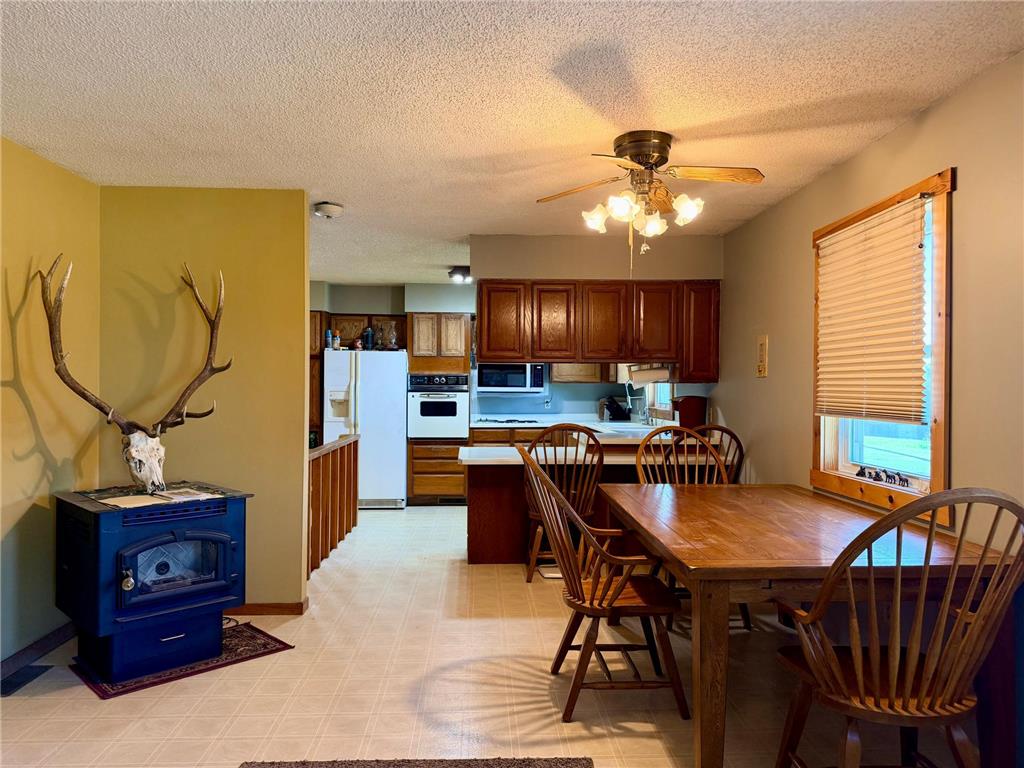 20161 County Road 99 SW Kensington MN 56343 7104129 image8