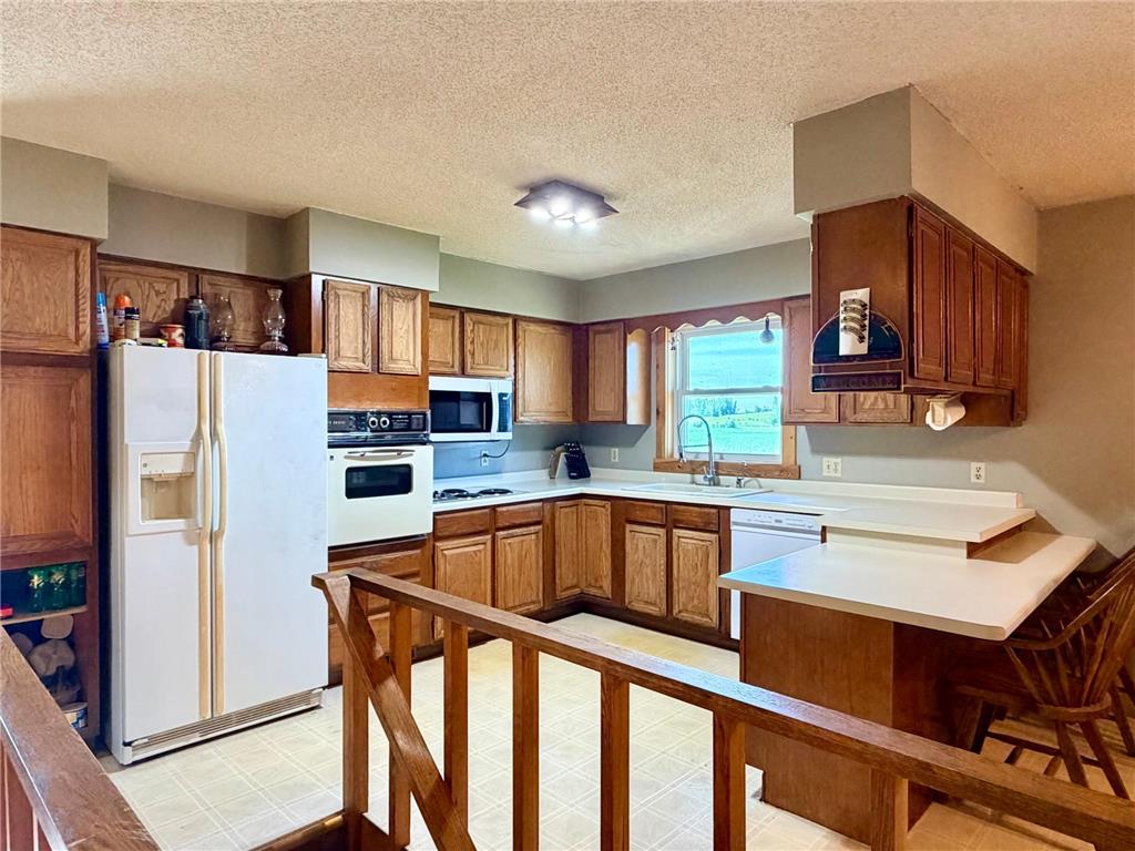20161 County Road 99 SW Kensington MN 56343 7104129 image9
