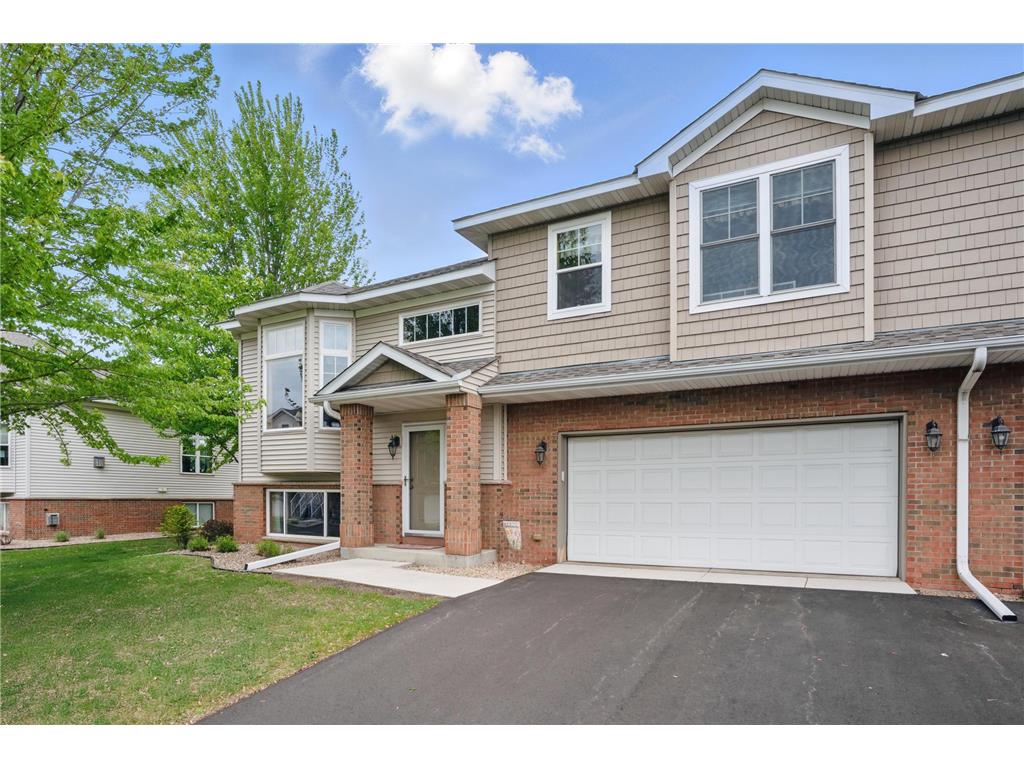 20161 Holister Lane Lakeville MN 55044 6724213 image1