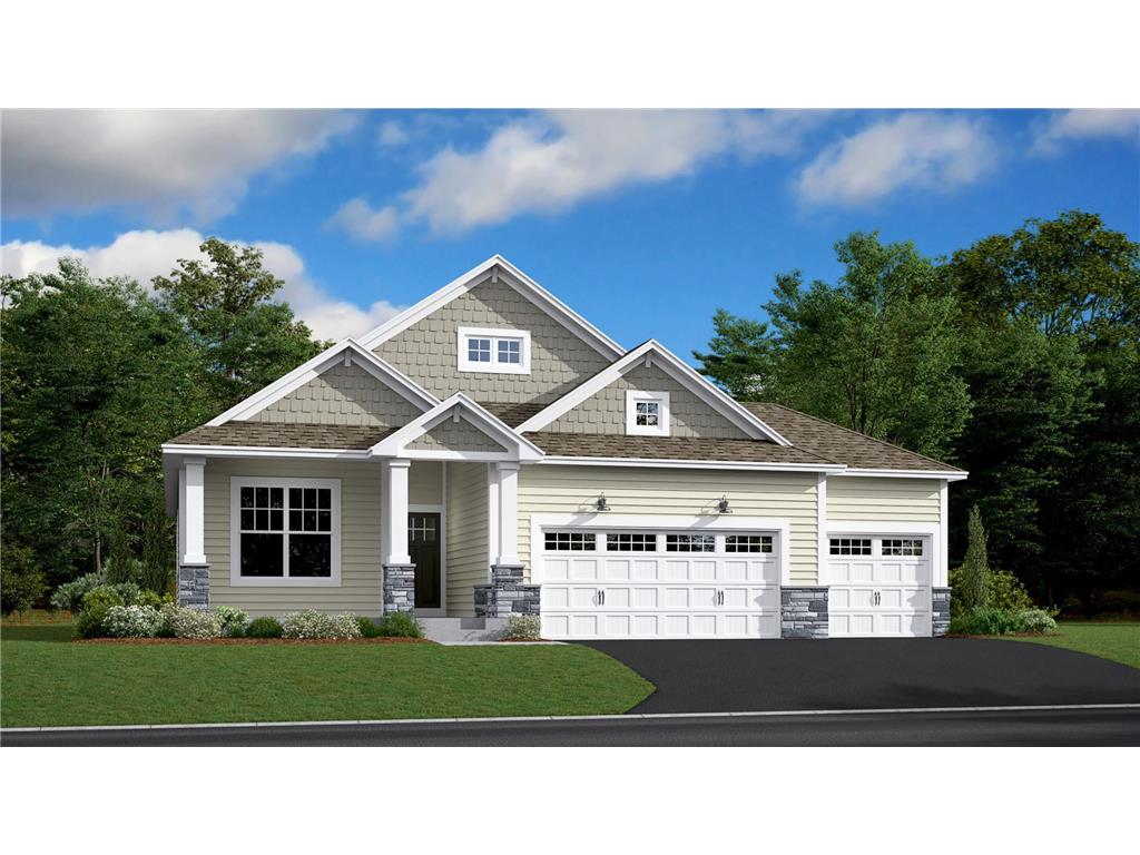 20162 Gallifrey Way Lakeville MN 55044 6396307 image1