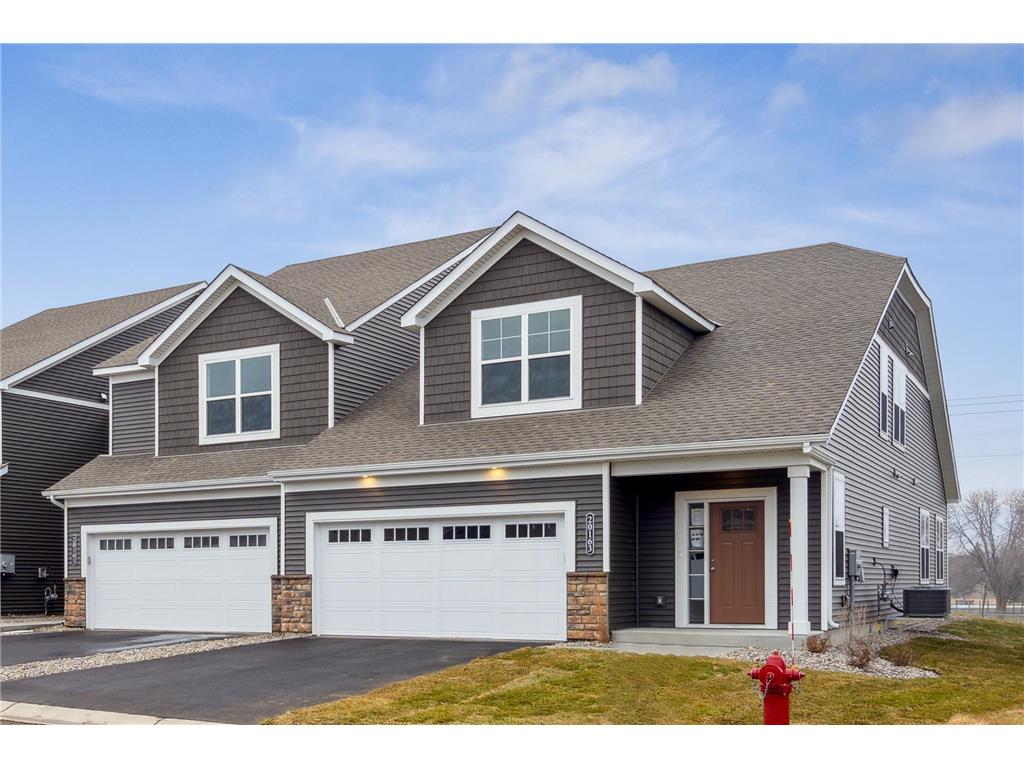 20163 78th Place Corcoran MN 55340 6469883 image1