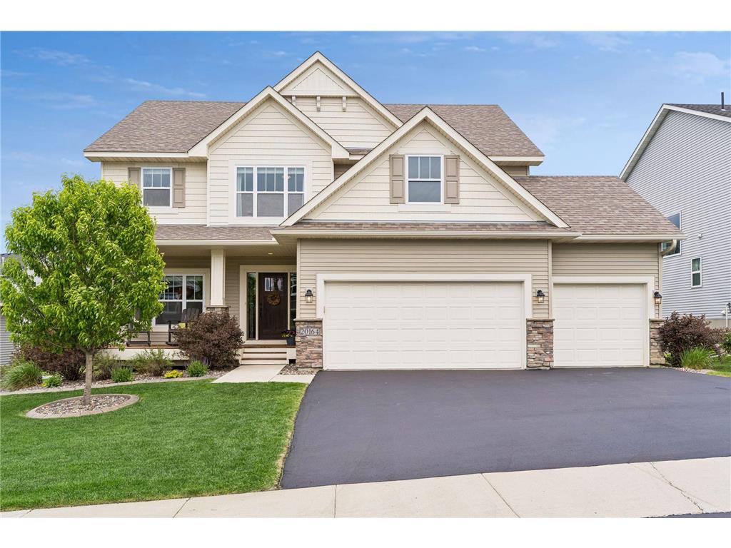 20164 Harvest Drive Lakeville MN 55044 7076760 image1