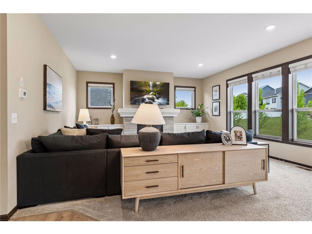 20164 Harvest Drive Lakeville MN 55044 7076760 image10