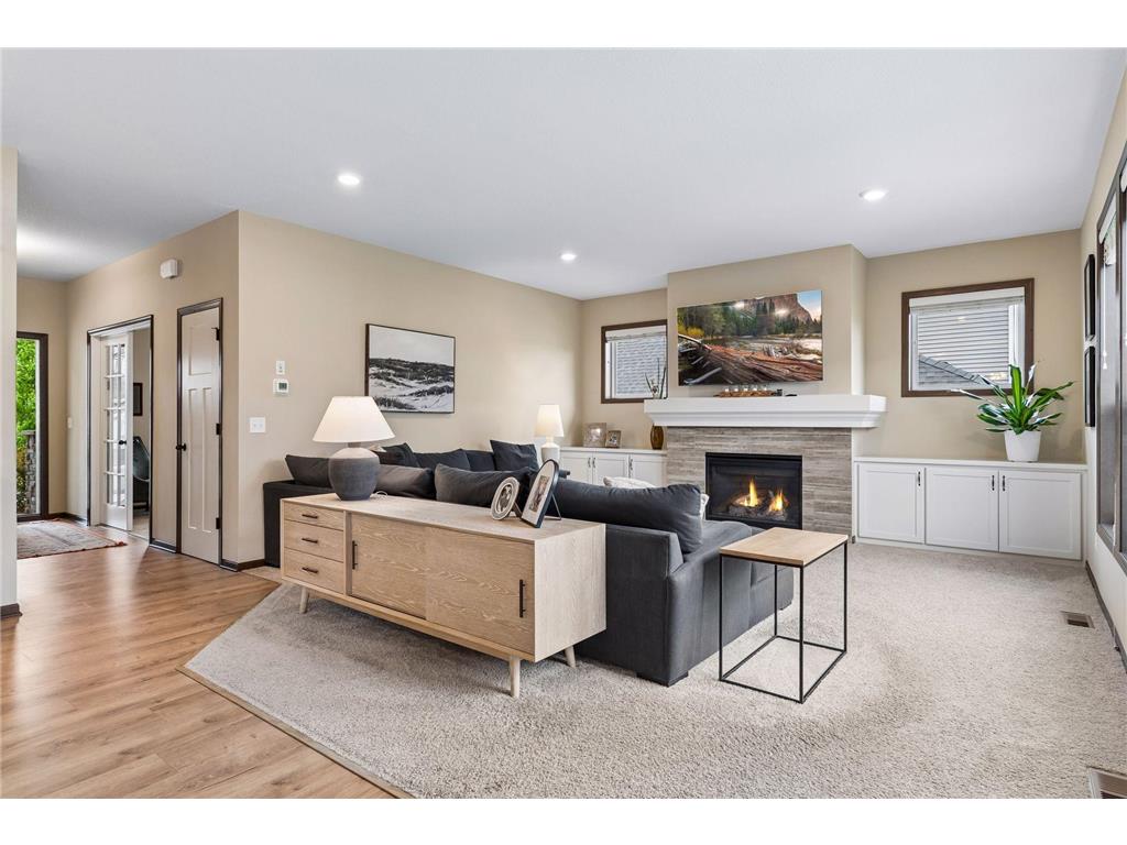 20164 Harvest Drive Lakeville MN 55044 7076760 image11
