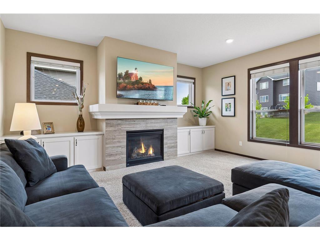 20164 Harvest Drive Lakeville MN 55044 7076760 image12