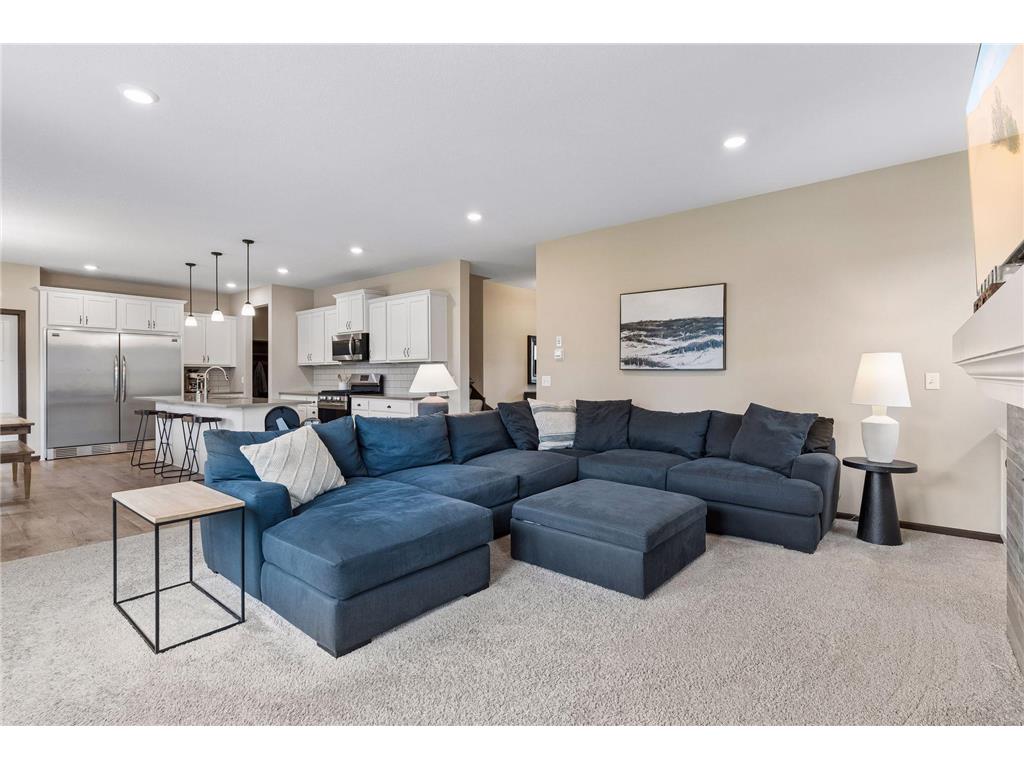 20164 Harvest Drive Lakeville MN 55044 7076760 image13
