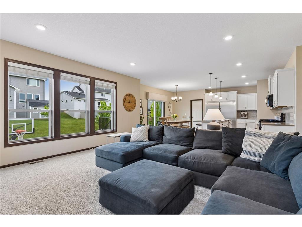 20164 Harvest Drive Lakeville MN 55044 7076760 image14