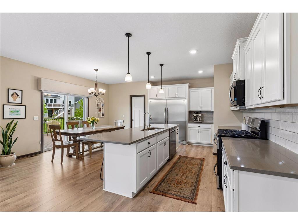 20164 Harvest Drive Lakeville MN 55044 7076760 image15
