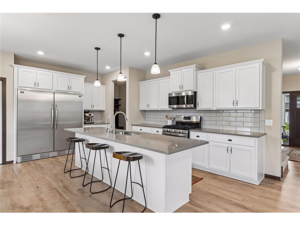 20164 Harvest Drive Lakeville MN 55044 7076760 image16