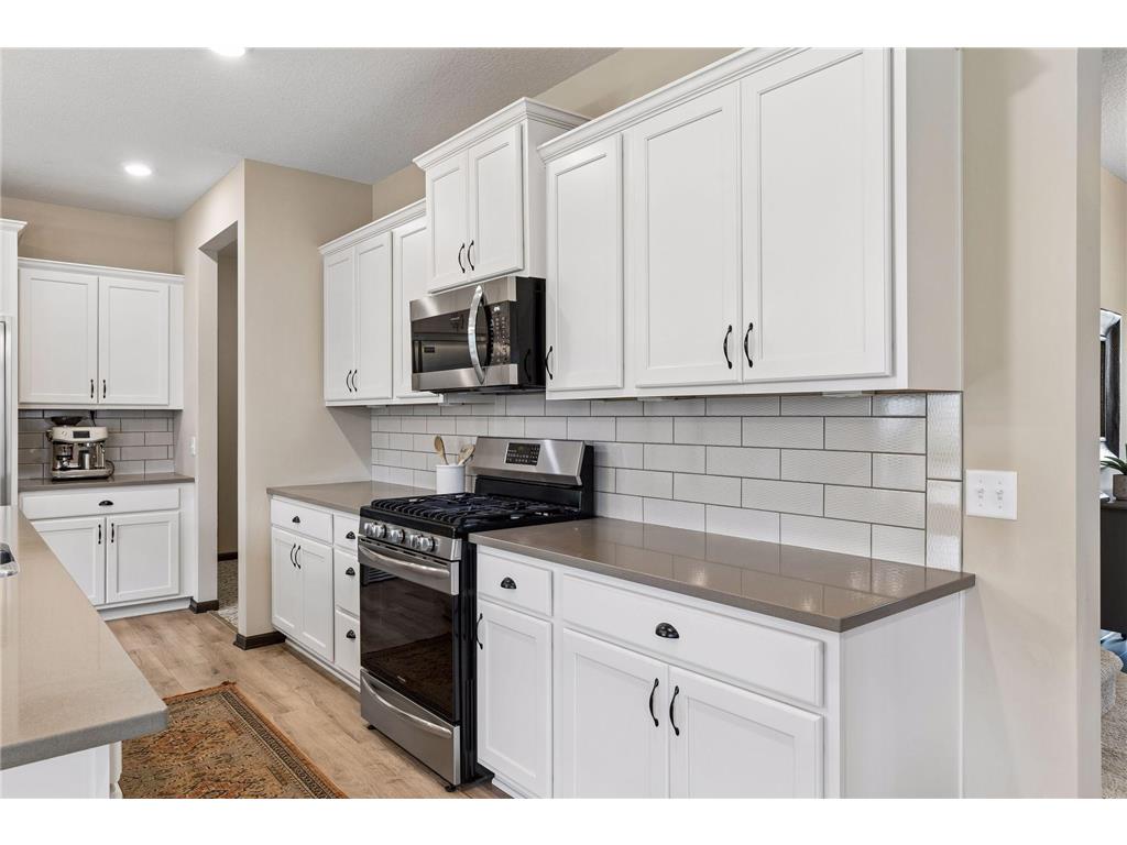 20164 Harvest Drive Lakeville MN 55044 7076760 image17