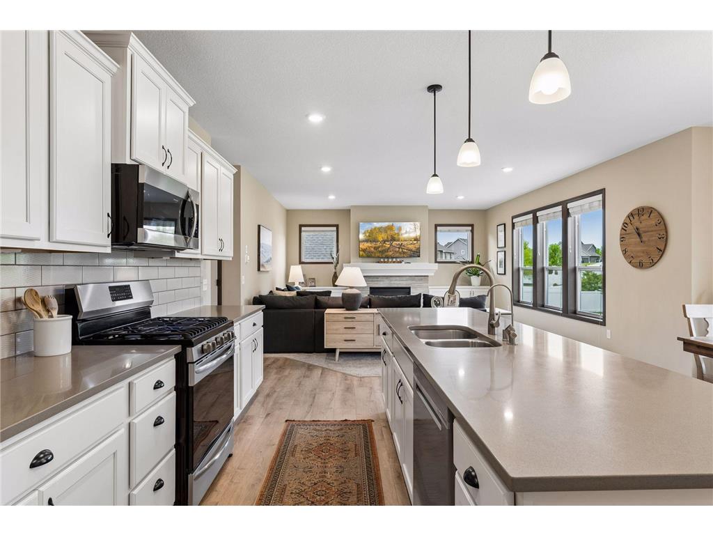20164 Harvest Drive Lakeville MN 55044 7076760 image19