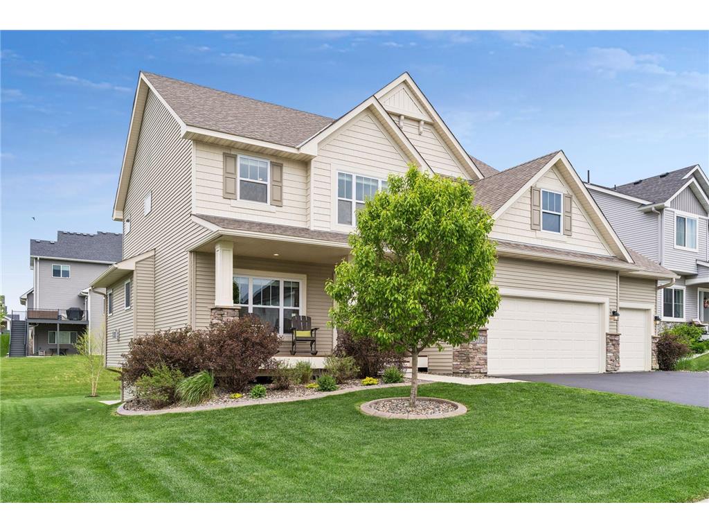 20164 Harvest Drive Lakeville MN 55044 7076760 image2