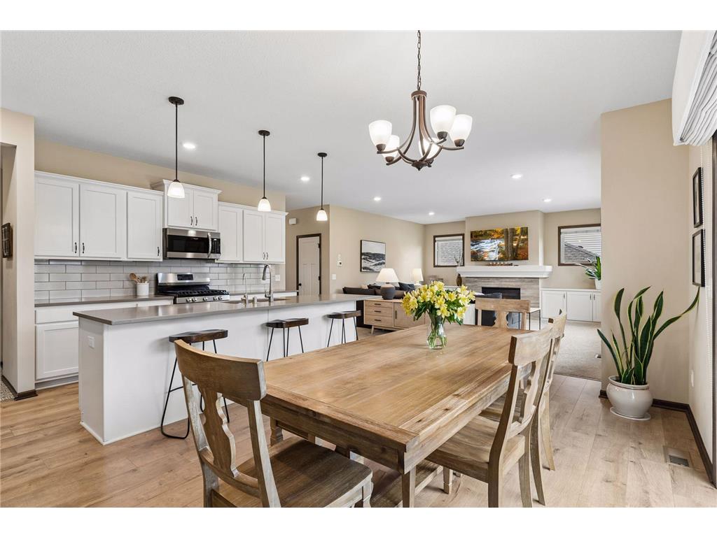 20164 Harvest Drive Lakeville MN 55044 7076760 image21