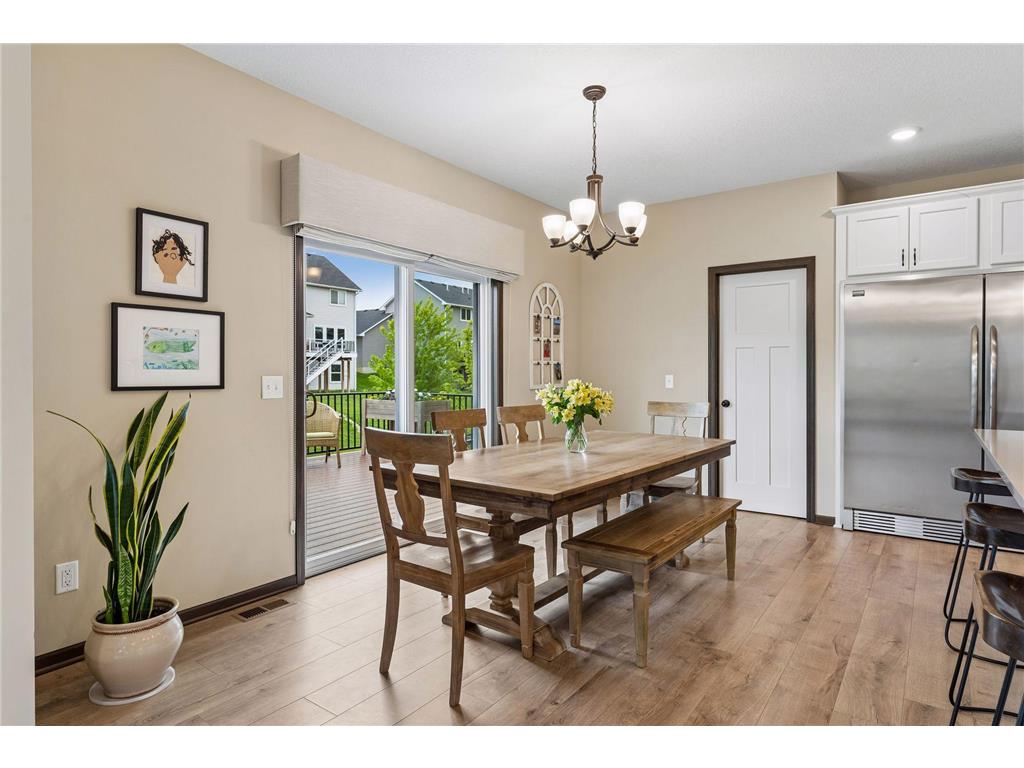 20164 Harvest Drive Lakeville MN 55044 7076760 image22