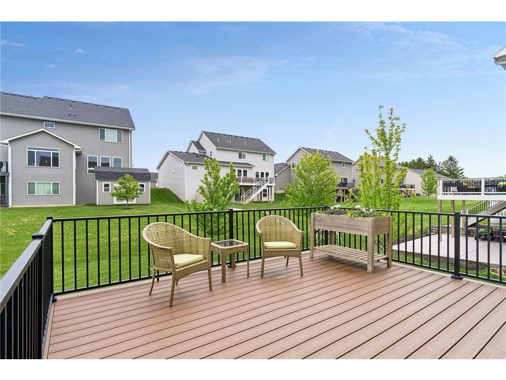20164 Harvest Drive Lakeville MN 55044 7076760 image23
