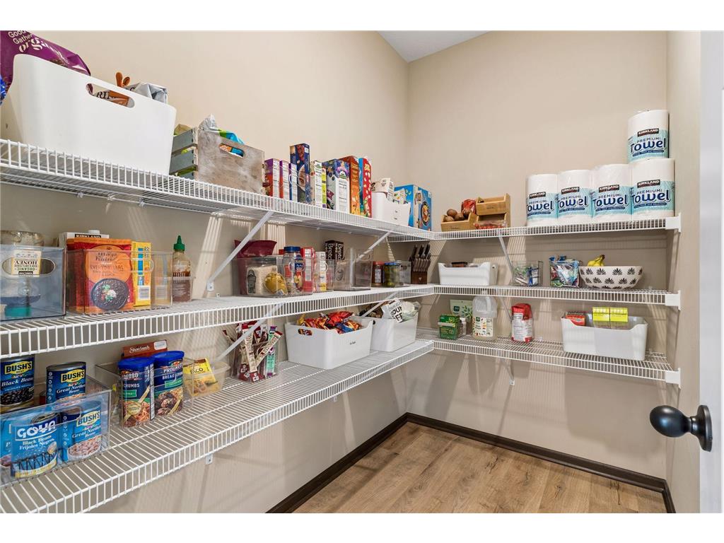 20164 Harvest Drive Lakeville MN 55044 7076760 image24