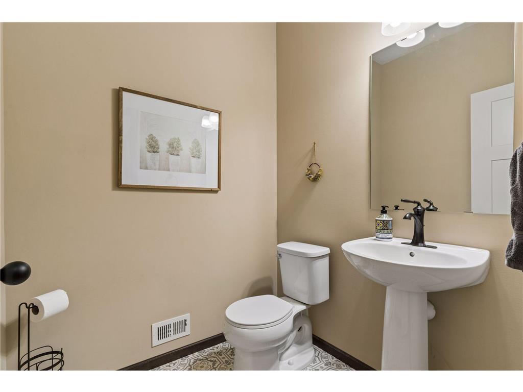 20164 Harvest Drive Lakeville MN 55044 7076760 image26