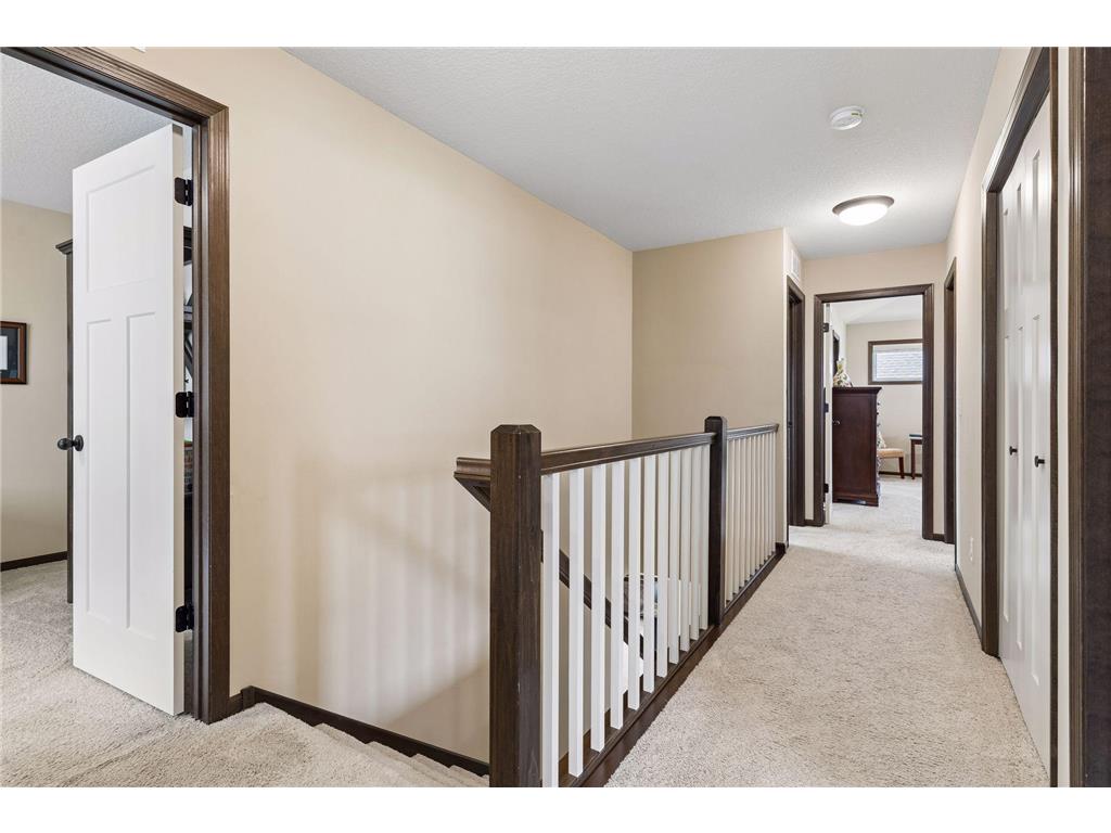 20164 Harvest Drive Lakeville MN 55044 7076760 image28