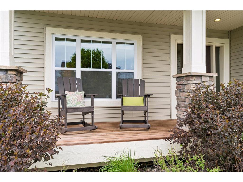 20164 Harvest Drive Lakeville MN 55044 7076760 image3