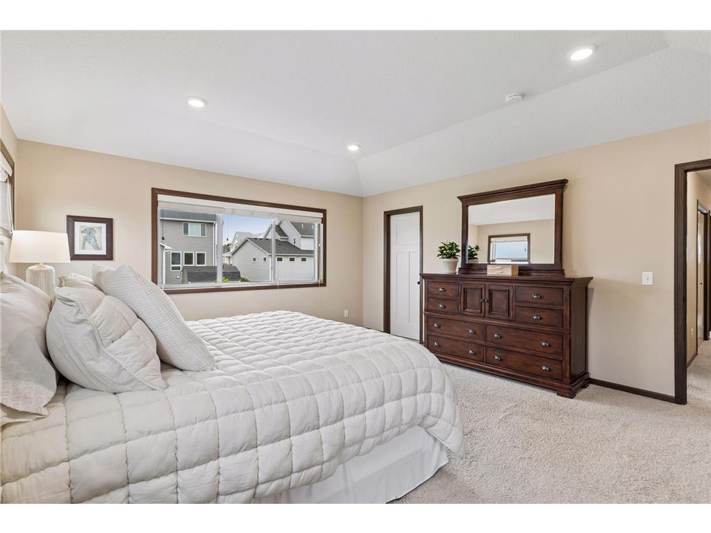 20164 Harvest Drive Lakeville MN 55044 7076760 image30