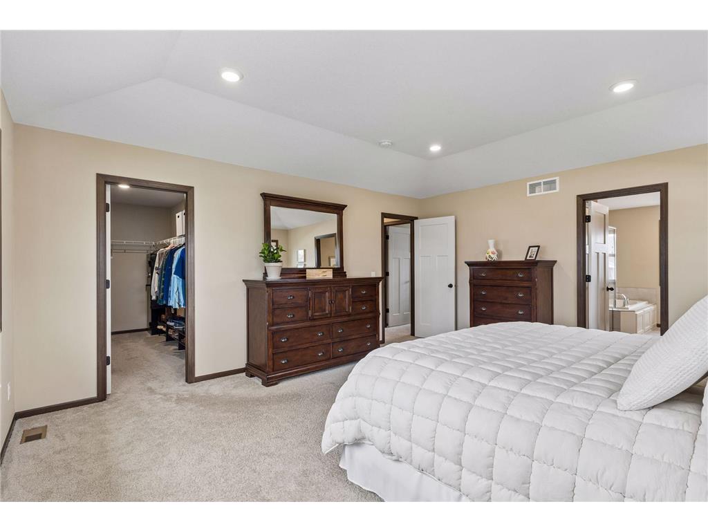 20164 Harvest Drive Lakeville MN 55044 7076760 image32