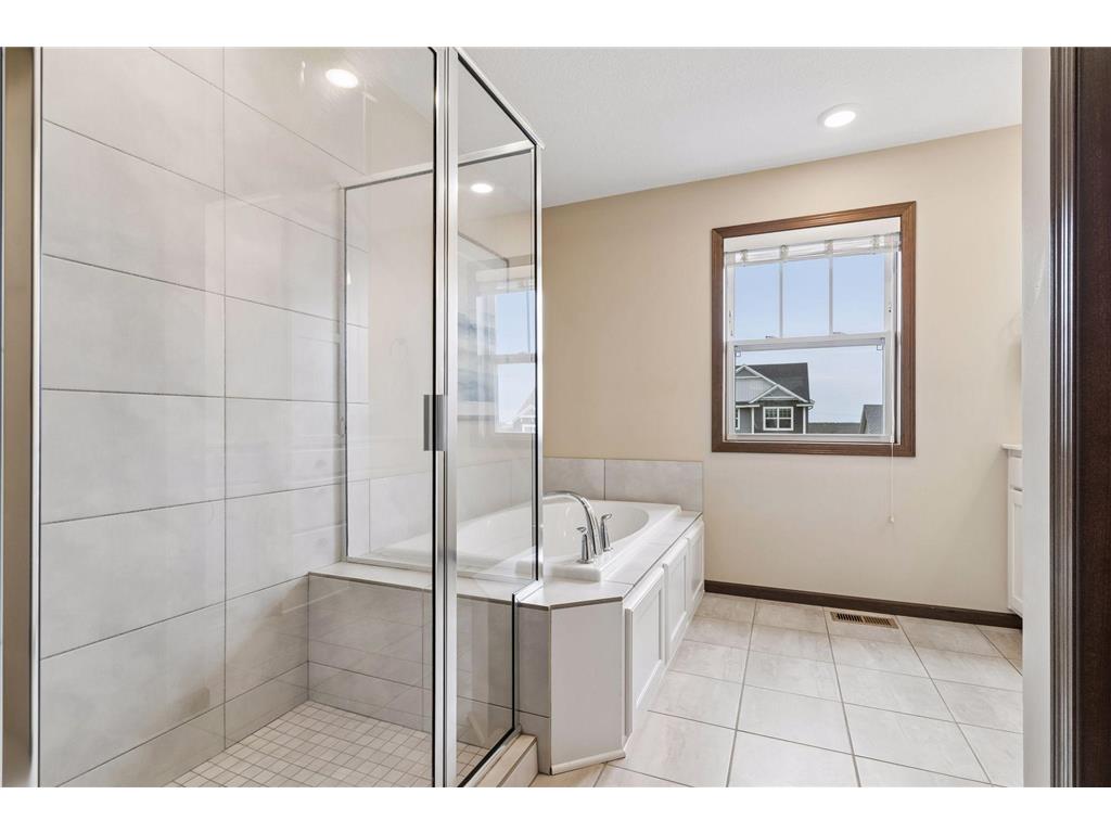 20164 Harvest Drive Lakeville MN 55044 7076760 image33