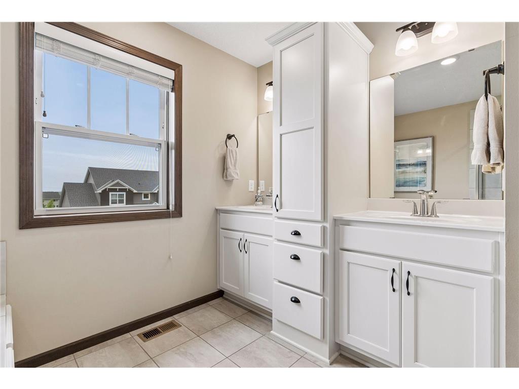 20164 Harvest Drive Lakeville MN 55044 7076760 image34