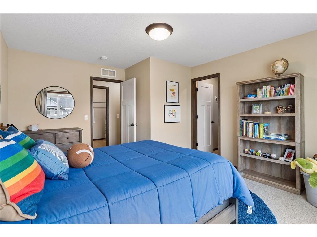 20164 Harvest Drive Lakeville MN 55044 7076760 image37