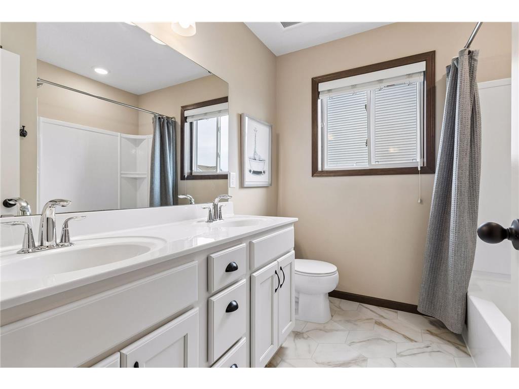 20164 Harvest Drive Lakeville MN 55044 7076760 image39