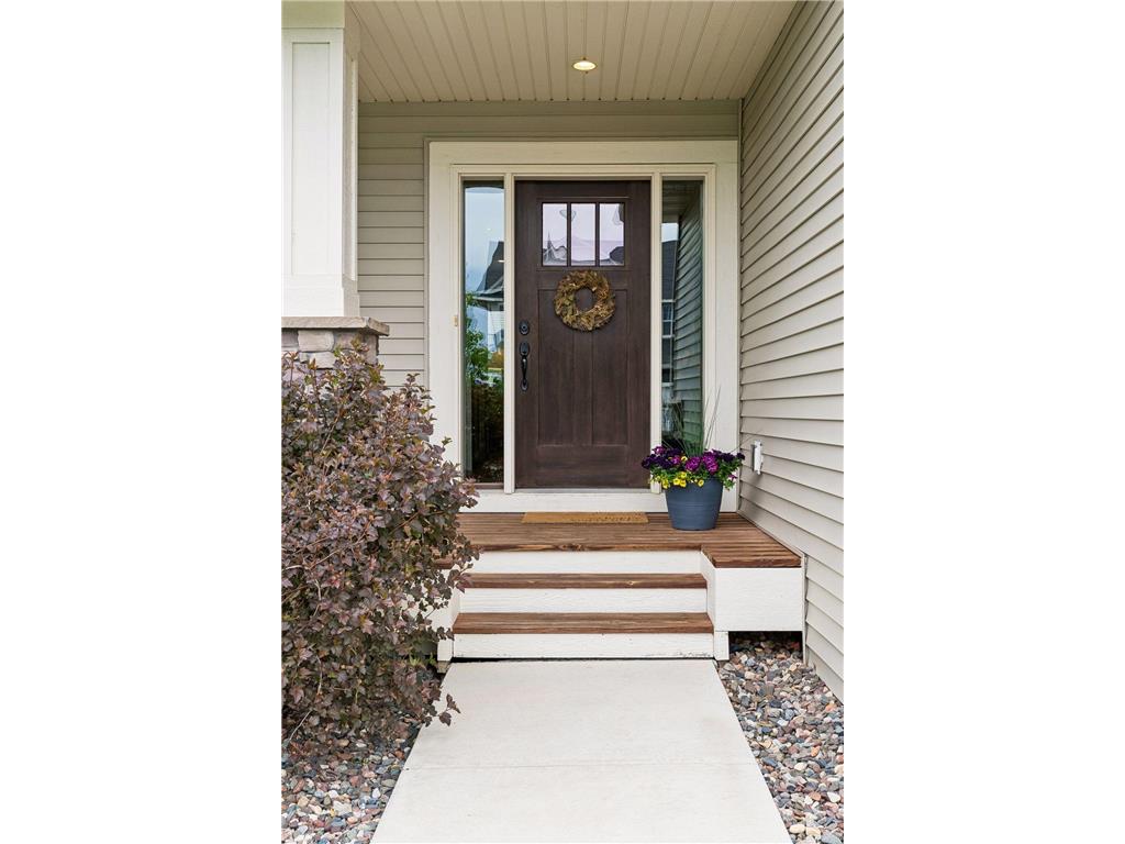20164 Harvest Drive Lakeville MN 55044 7076760 image4