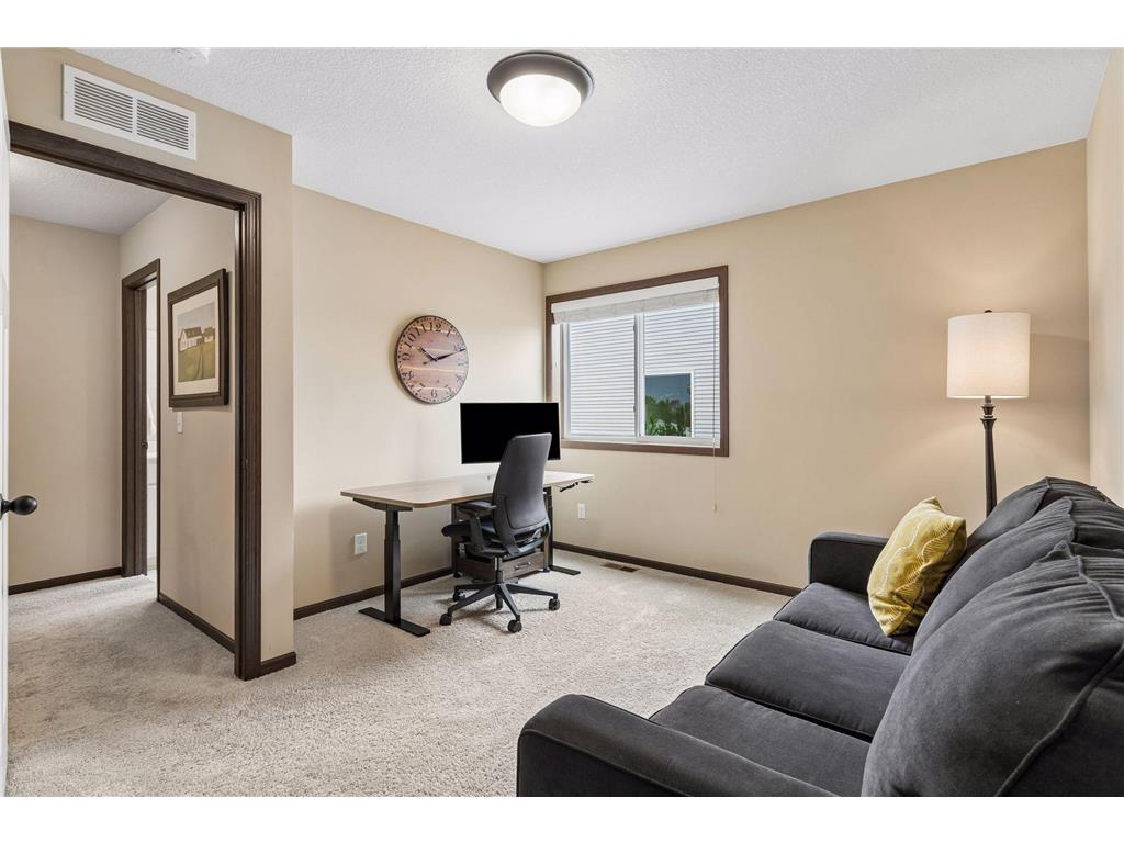 20164 Harvest Drive Lakeville MN 55044 7076760 image43