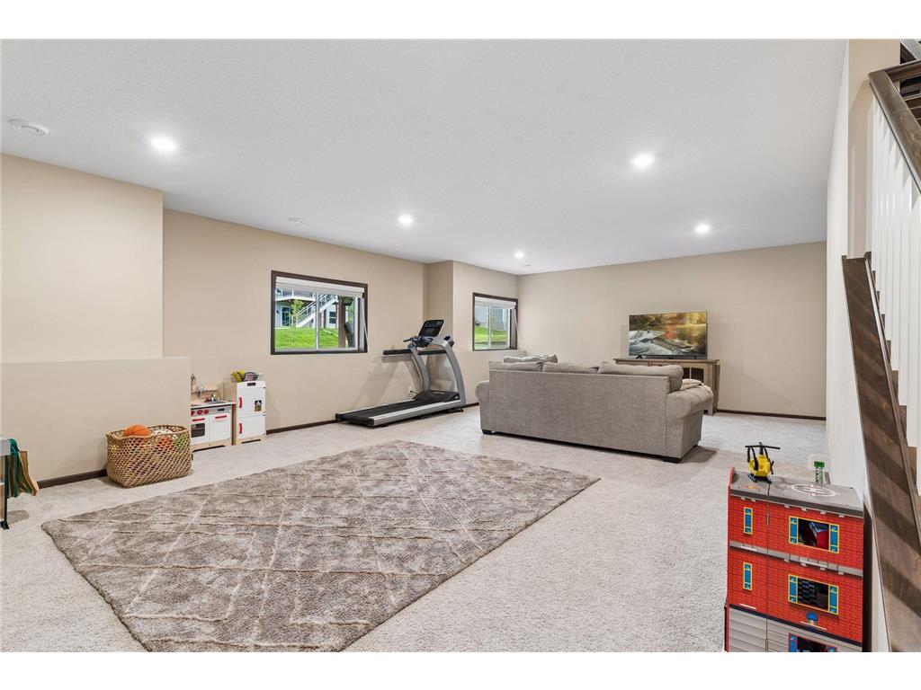 20164 Harvest Drive Lakeville MN 55044 7076760 image45