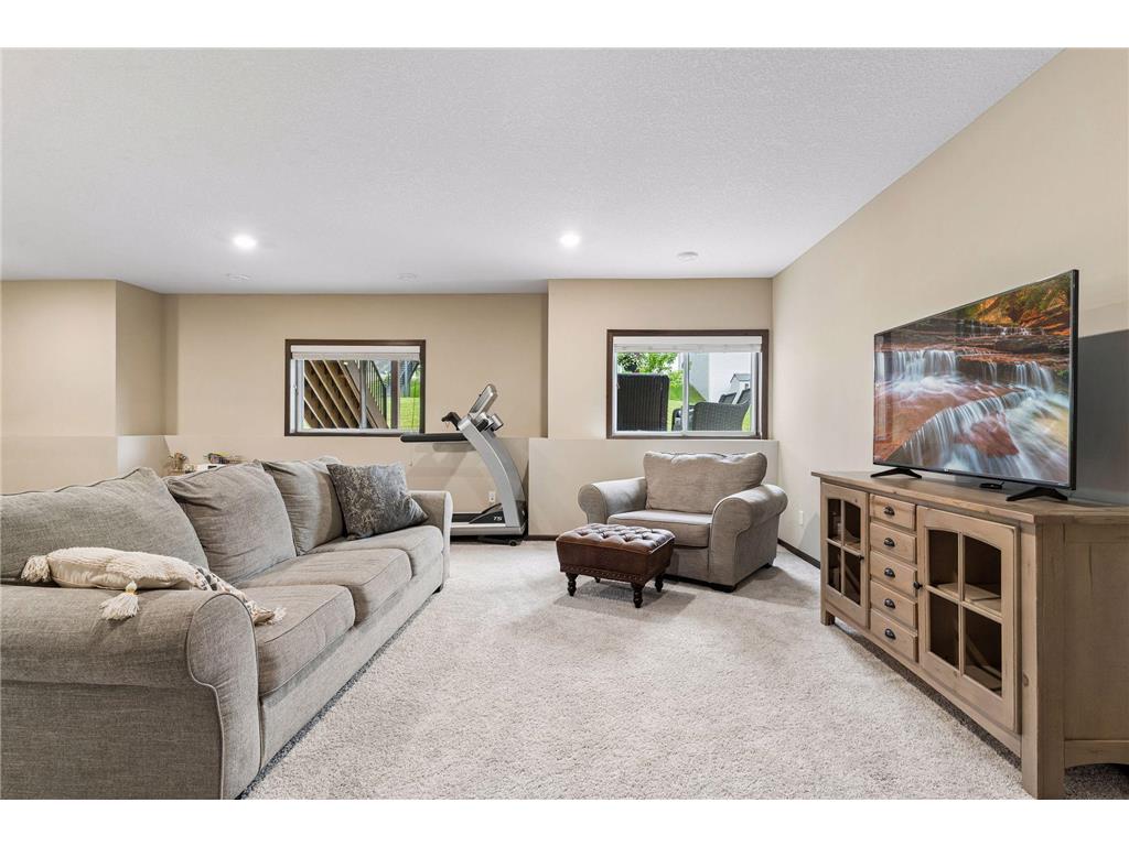 20164 Harvest Drive Lakeville MN 55044 7076760 image46