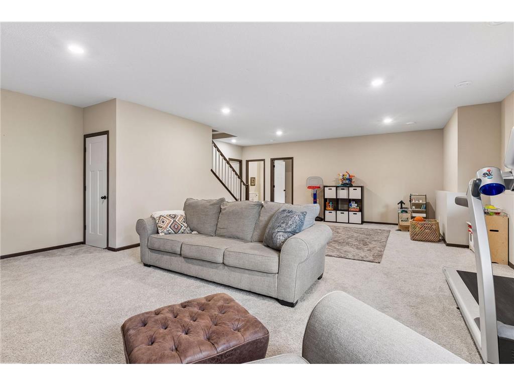 20164 Harvest Drive Lakeville MN 55044 7076760 image47