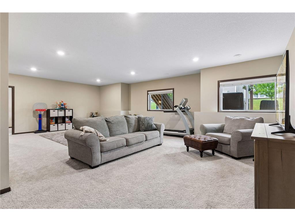 20164 Harvest Drive Lakeville MN 55044 7076760 image48