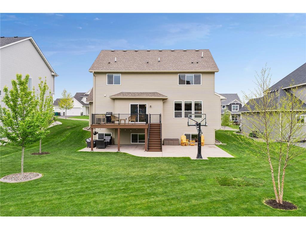 20164 Harvest Drive Lakeville MN 55044 7076760 image56