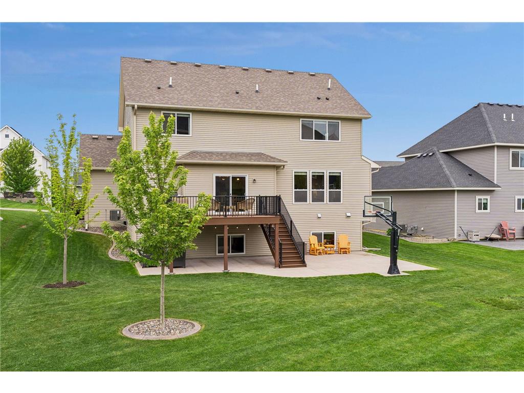 20164 Harvest Drive Lakeville MN 55044 7076760 image57