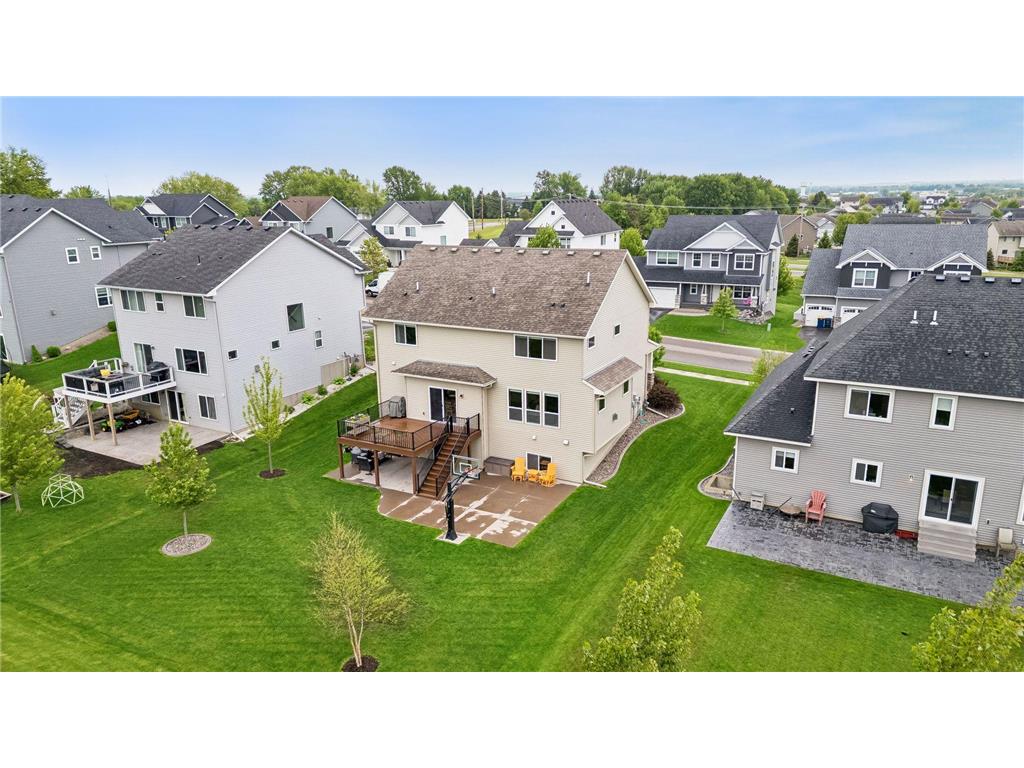 20164 Harvest Drive Lakeville MN 55044 7076760 image58